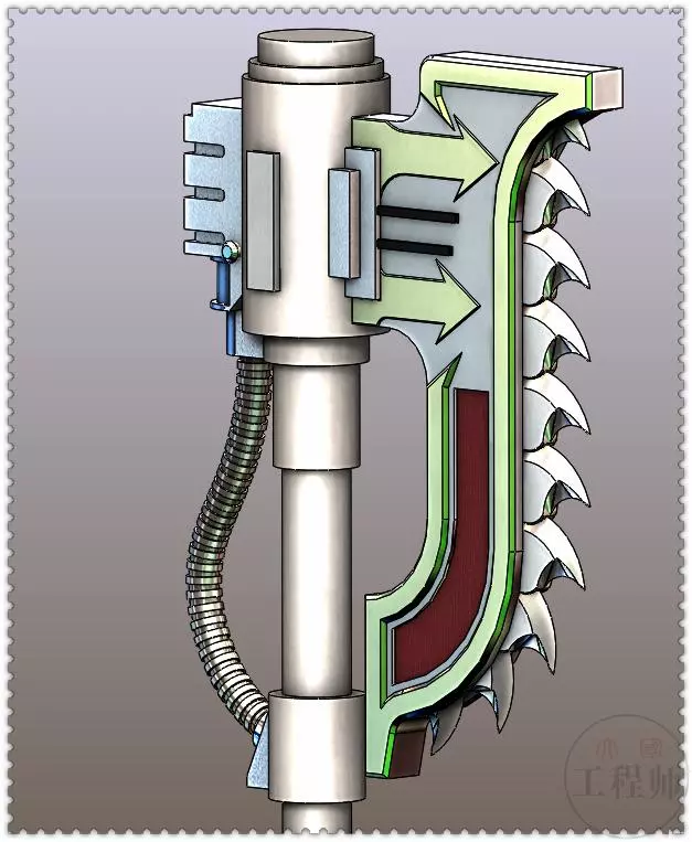 softImg\solidworks\830a8531-3048-4b8e-8bbb-2e89d96be08a.jpg